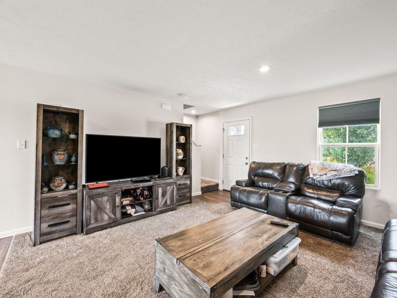 2787 Kingman Drive, Xenia, OH 45385 Photo 14