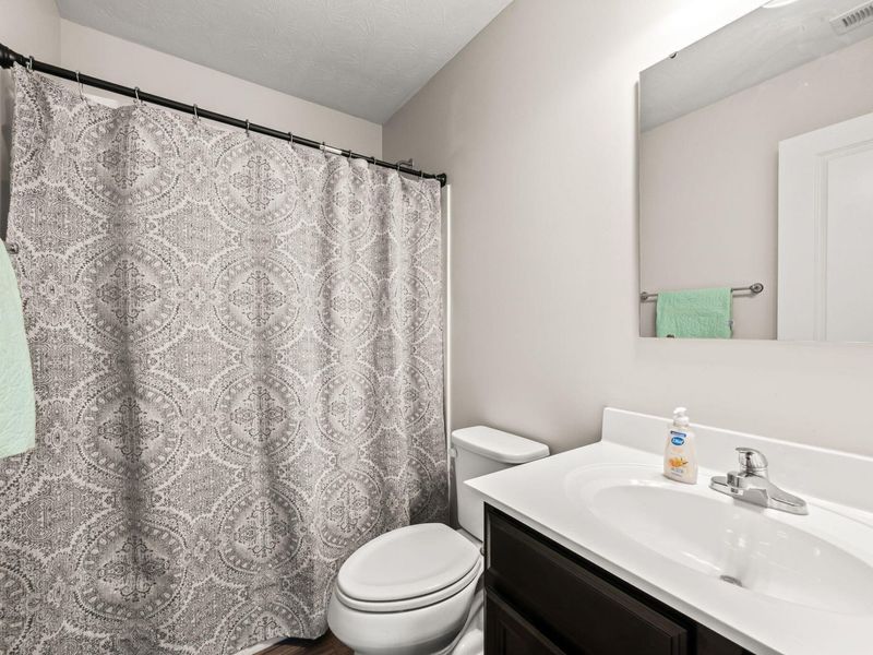 2787 Kingman Drive, Xenia, OH 45385 Photo 25