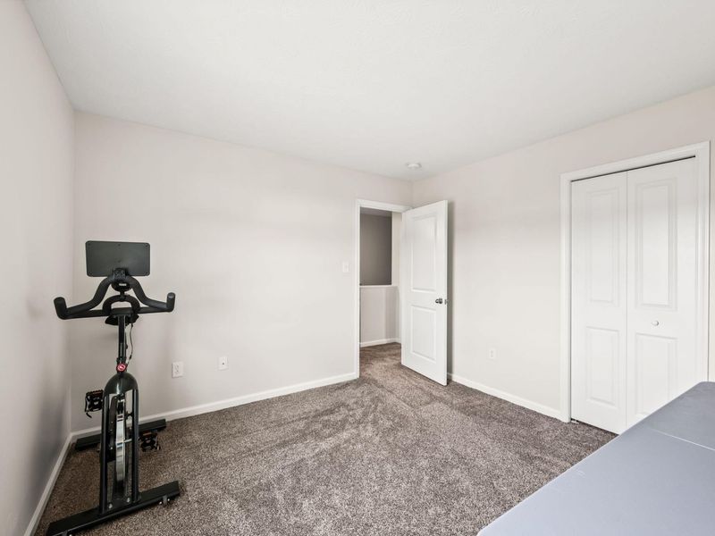 2787 Kingman Drive, Xenia, OH 45385 Photo 30
