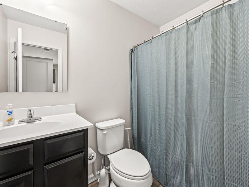 2787 Kingman Drive, Xenia, OH 45385 Photo 35