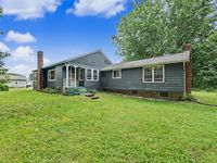 home photo
