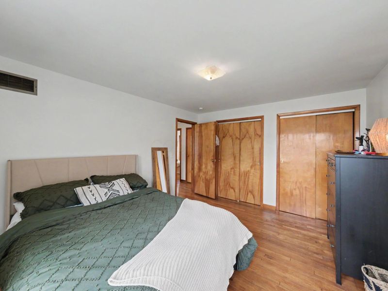 193 W Elm Street , Butler, OH 44822 Photo 15