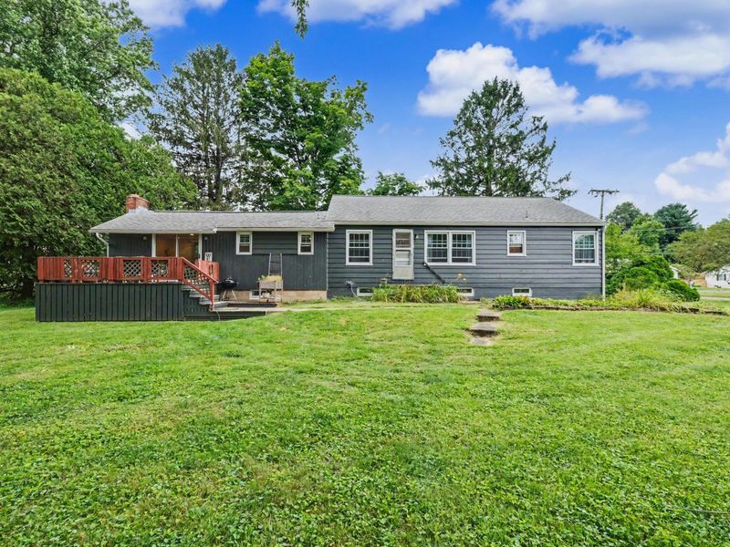 193 W Elm Street , Butler, OH 44822 Photo 28