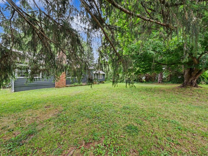 193 W Elm Street , Butler, OH 44822 Photo 30