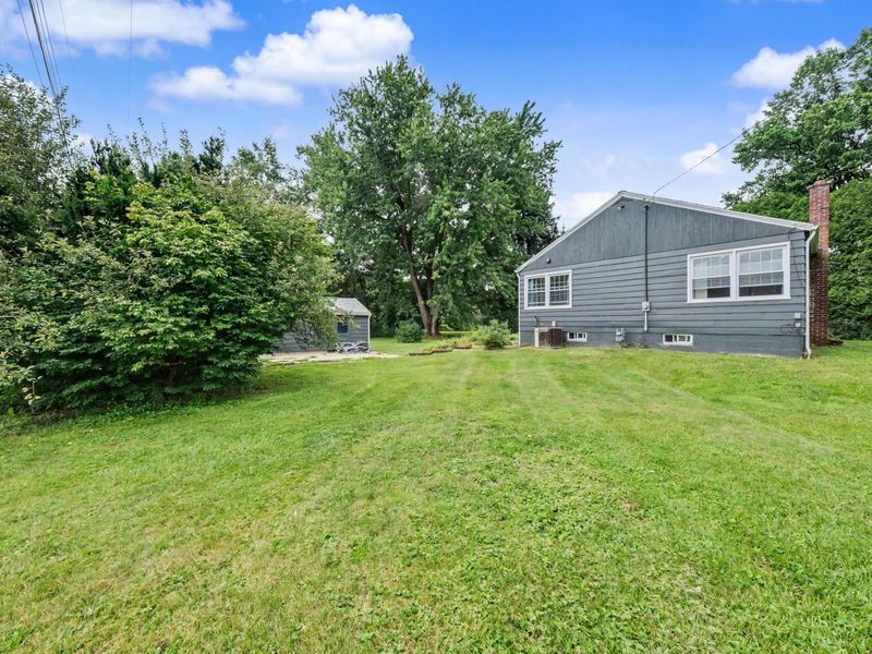 193 W Elm Street , Butler, OH 44822 Photo 31