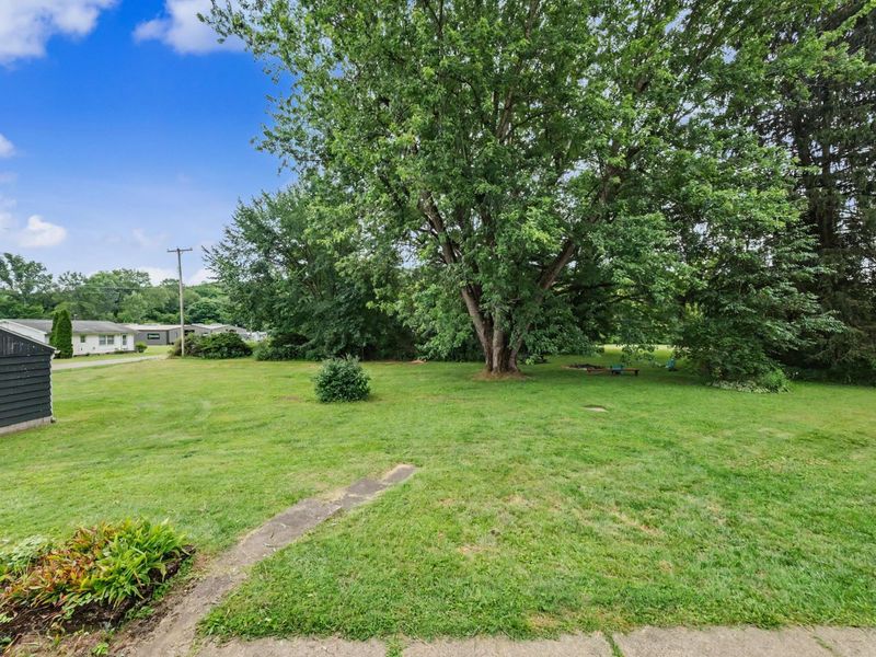 193 W Elm Street , Butler, OH 44822 Photo 32