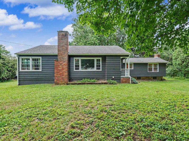 193 W Elm Street , Butler, OH 44822 Photo 33
