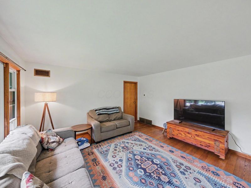 193 W Elm Street , Butler, OH 44822 Photo 4