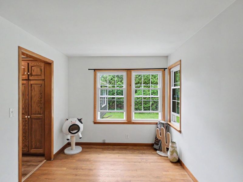 193 W Elm Street , Butler, OH 44822 Photo 5