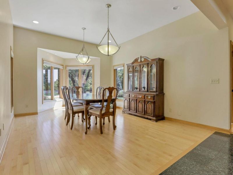 4037 Dublin Road, Columbus, OH 43221 Photo 12