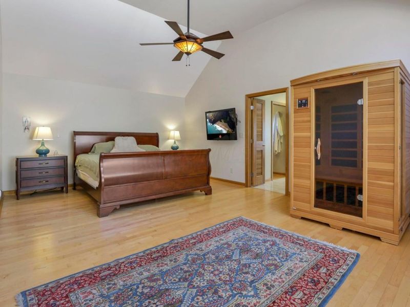 4037 Dublin Road, Columbus, OH 43221 Photo 14