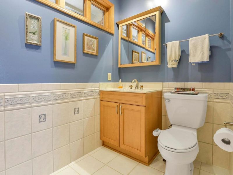 4037 Dublin Road, Columbus, OH 43221 Photo 20