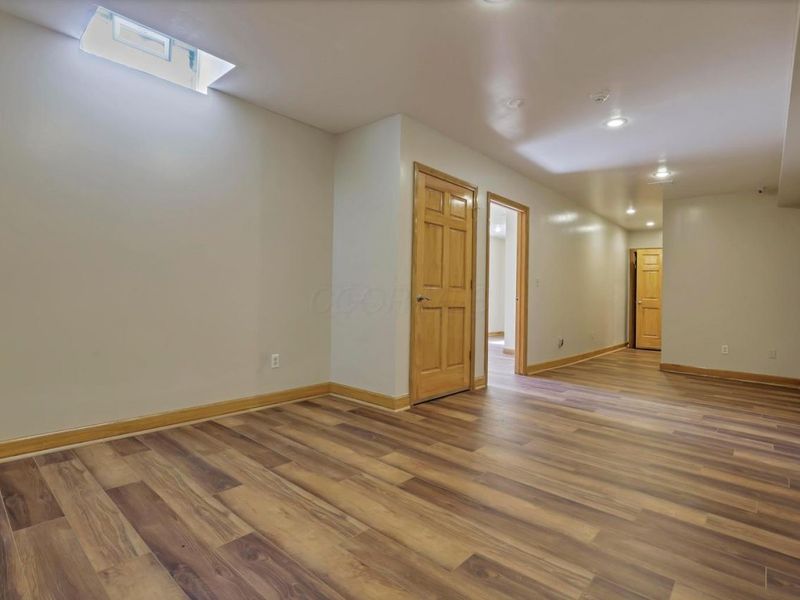4037 Dublin Road, Columbus, OH 43221 Photo 25