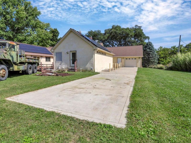 4037 Dublin Road, Columbus, OH 43221 Photo 33