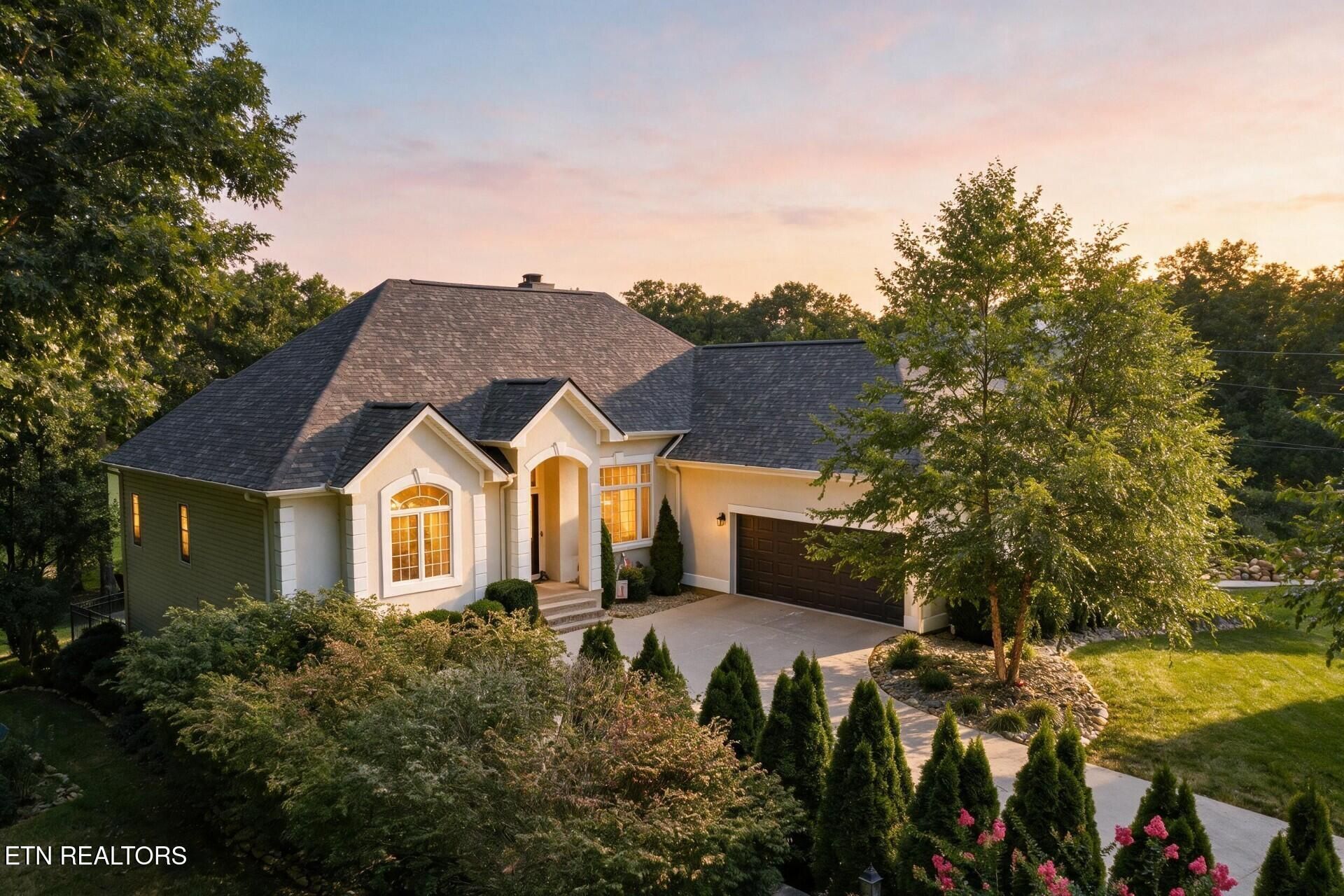 108 Oligi Lane, Loudon, TN 37774 Main Photo
