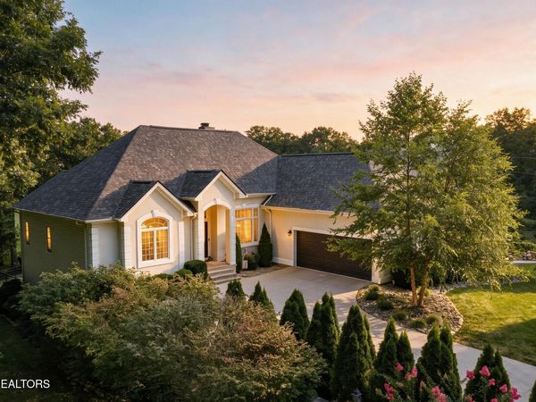 108 Oligi Lane, Loudon, TN 37774