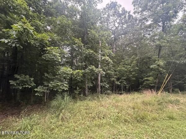 3333 Warpath Drive, Crossville, TN 38572