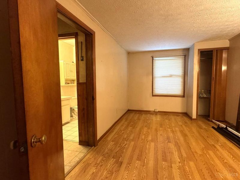112 E 72nd Street, Cincinnati, OH 45216 Photo 11