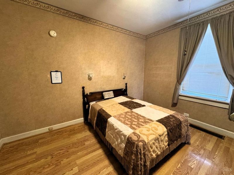112 E 72nd Street, Cincinnati, OH 45216 Photo 13
