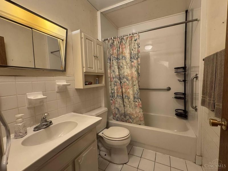 112 E 72nd Street, Cincinnati, OH 45216 Photo 14