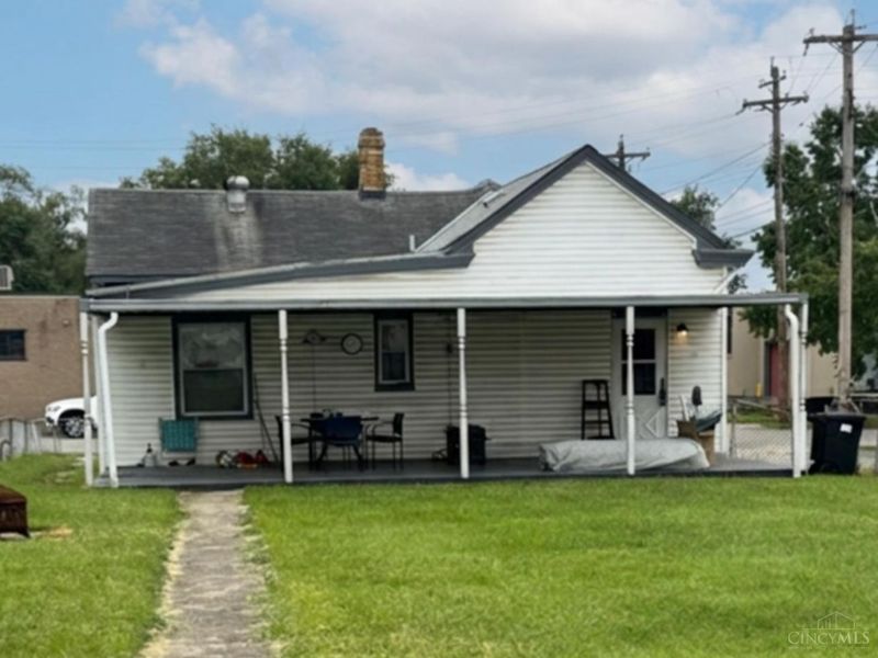 112 E 72nd Street, Cincinnati, OH 45216 Photo 15