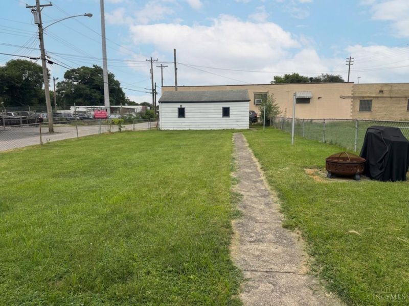 112 E 72nd Street, Cincinnati, OH 45216 Photo 16