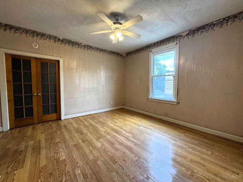 112 E 72nd Street, Cincinnati, OH 45216 Photo 4