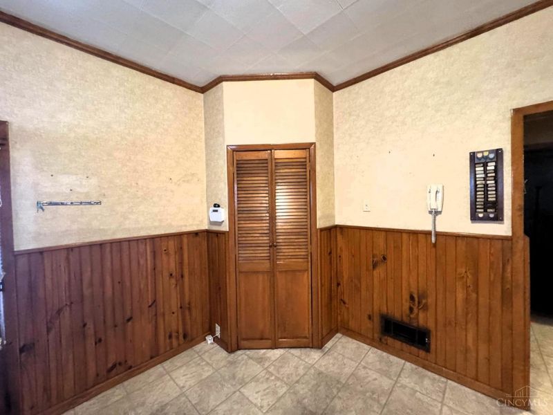 112 E 72nd Street, Cincinnati, OH 45216 Photo 5