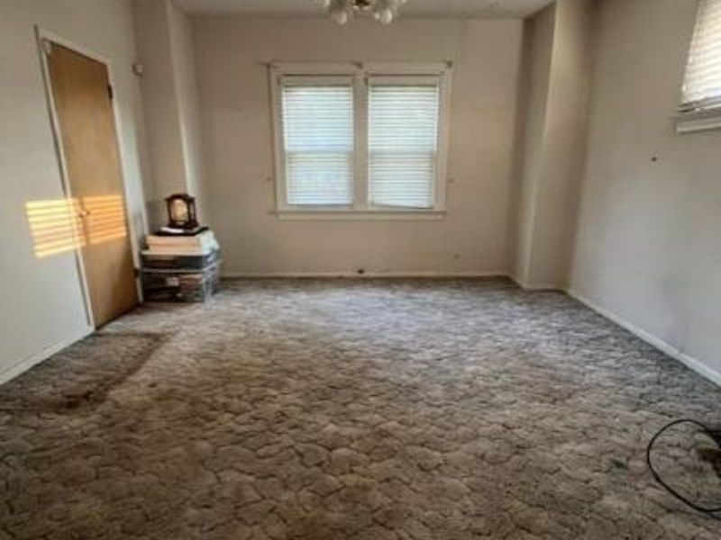7443 Fairpark Avenue, Cincinnati, OH 45216 Photo 2