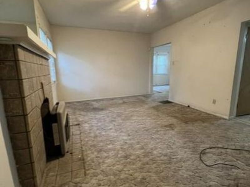 7443 Fairpark Avenue, Cincinnati, OH 45216 Photo 3