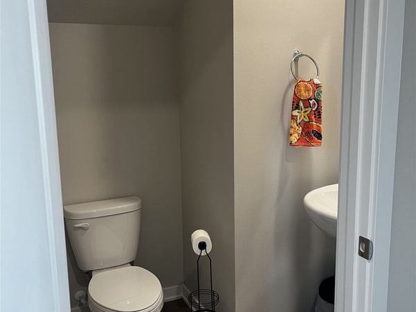 5520 144th Street, Urbandale, IA 50323