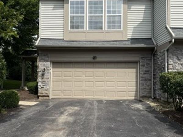 477 Belvedere Lane , Aurora, IL 60502
