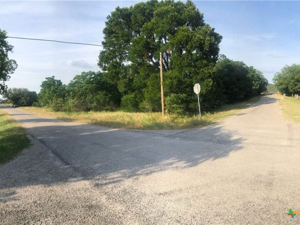 345 Cactus Circle, Killeen, TX 76542