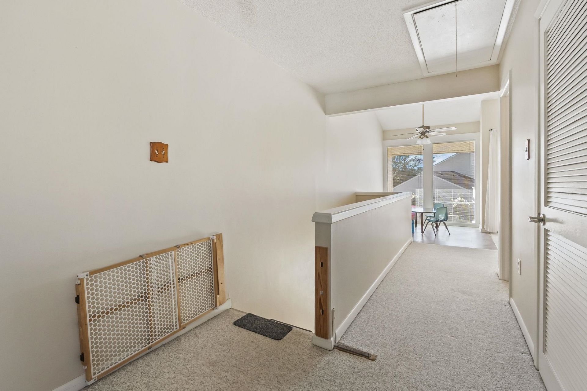 1000 11th Ave. N  Photo 16