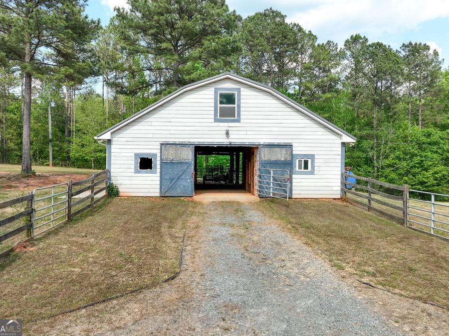 Property Image 101