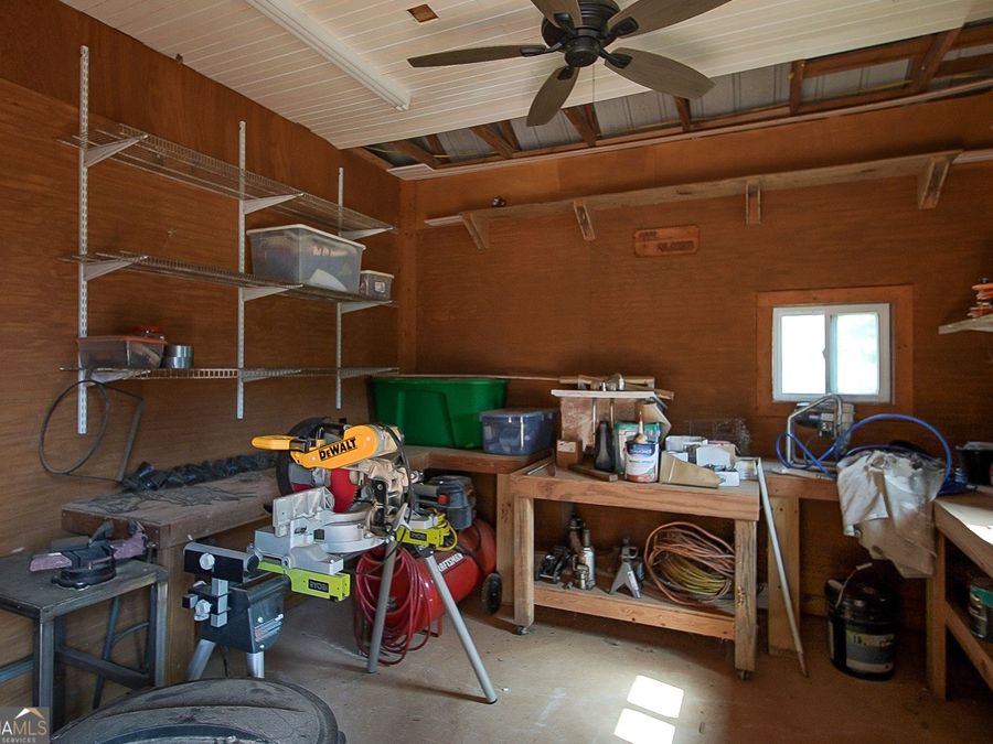 Property Image 103
