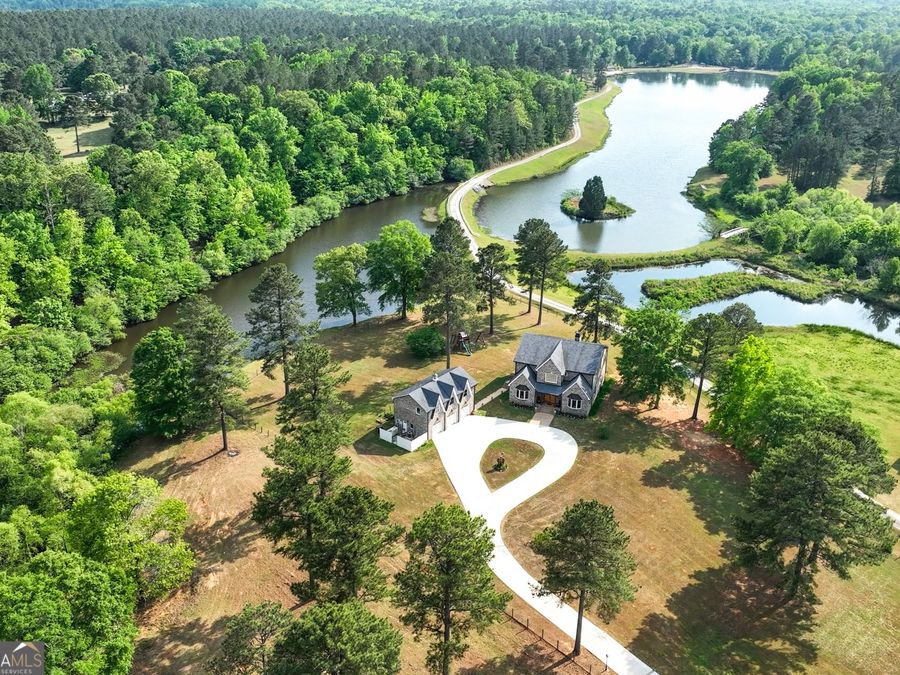 Property Image 109