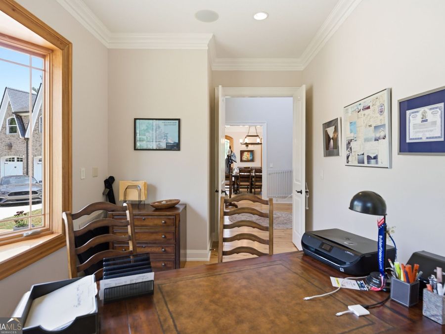 Property Image 25