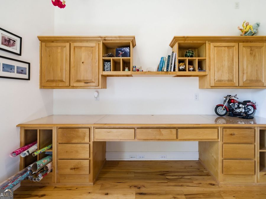 Property Image 43