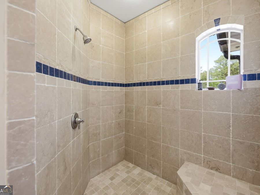 Property Image 55