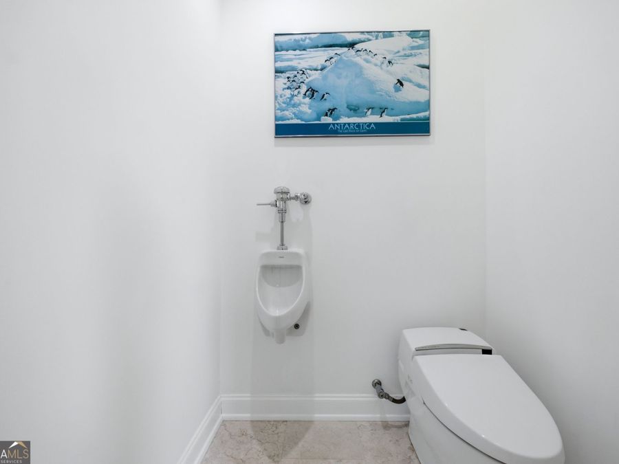 Property Image 56