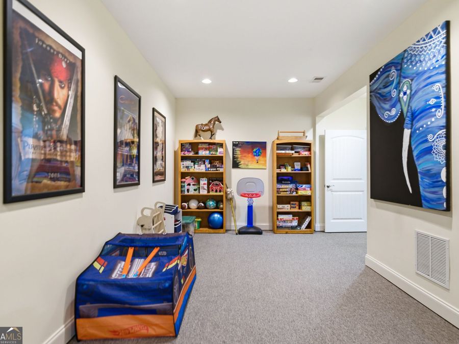 Property Image 57