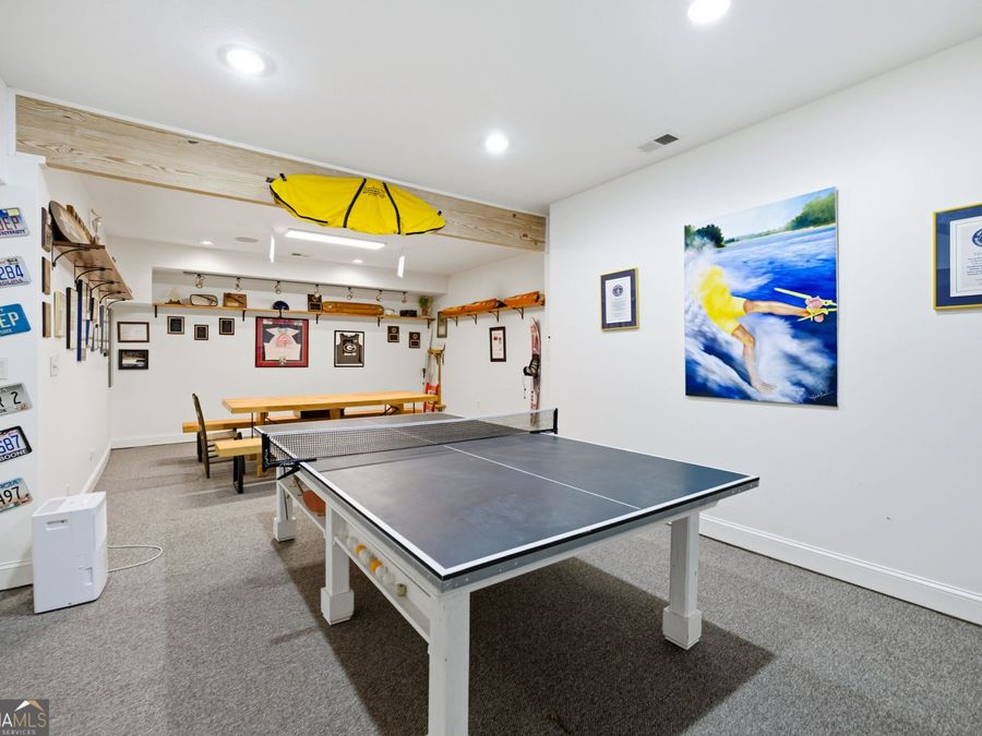 Property Image 59