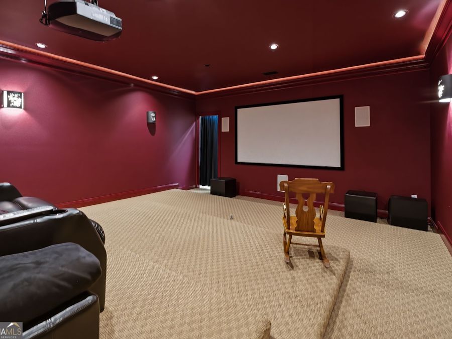 Property Image 63