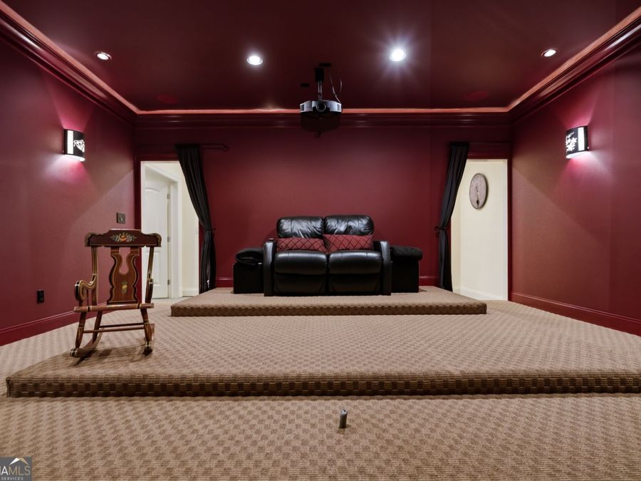 Property Image 64