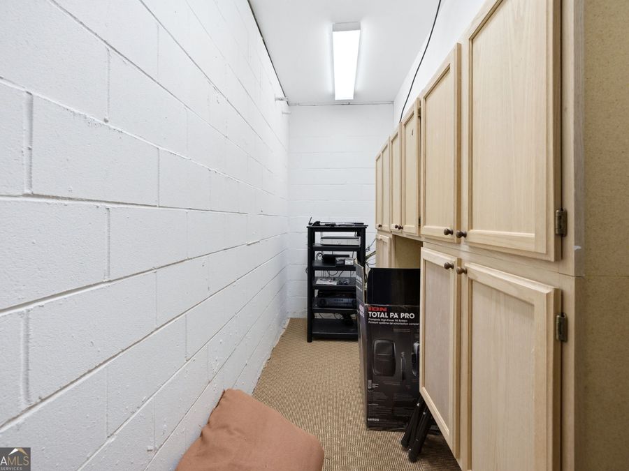 Property Image 65