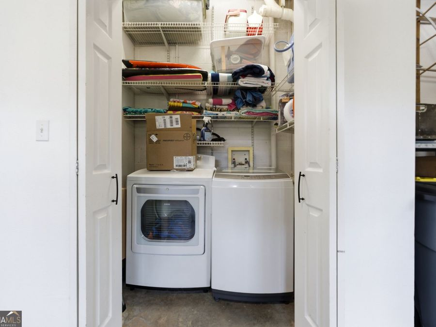 Property Image 66
