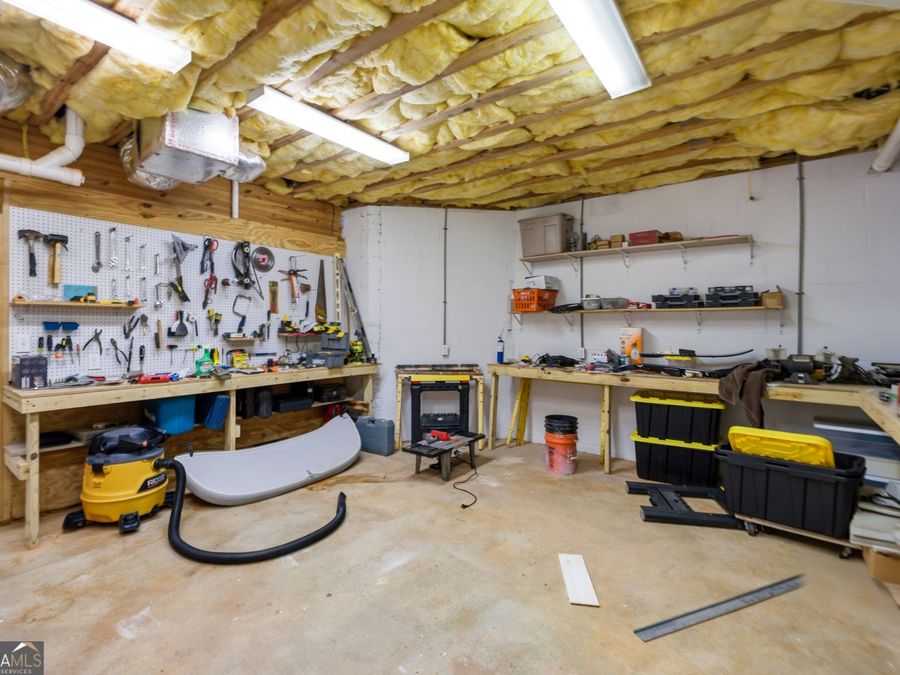 Property Image 68