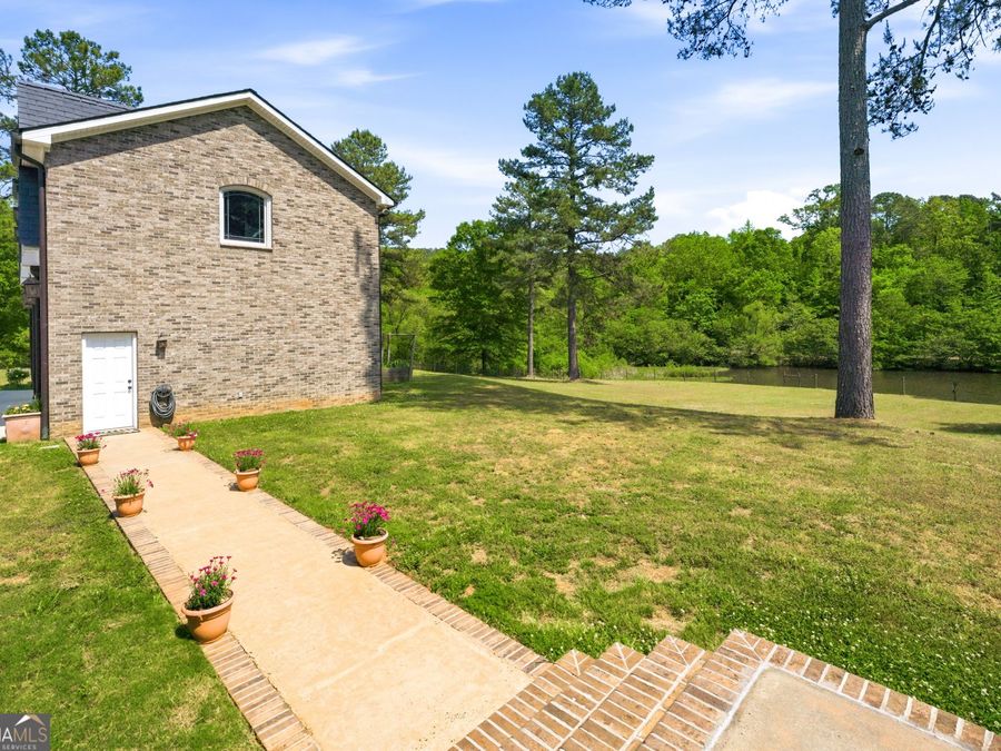Property Image 70