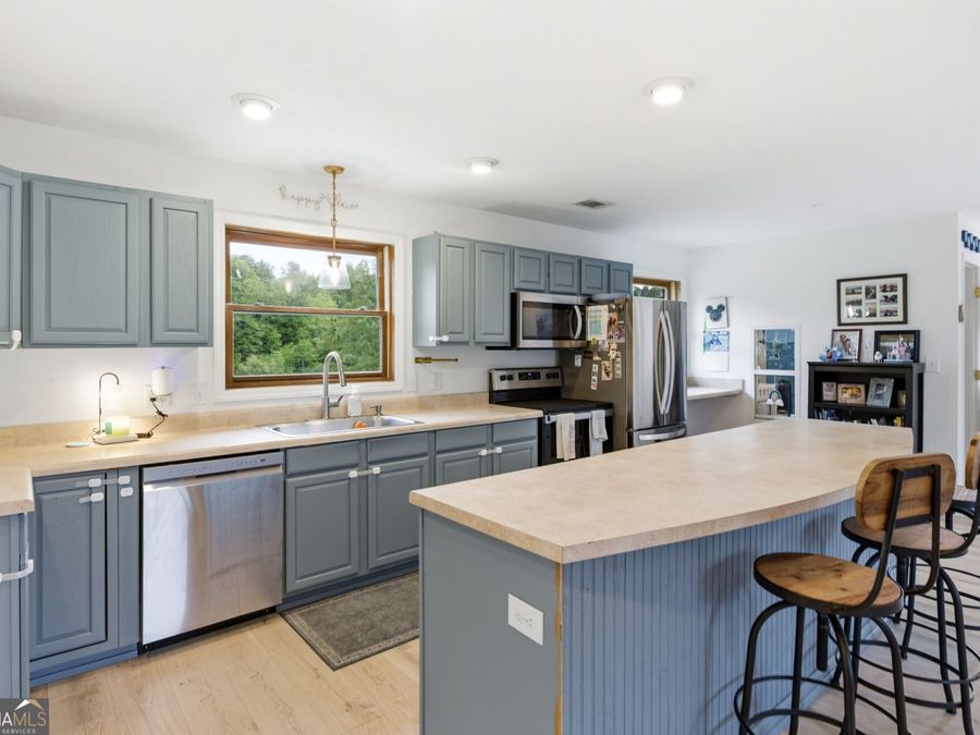 Property Image 79